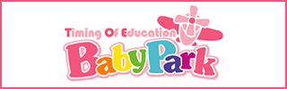 babypark