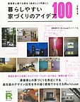 アイディア100